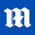 Dailymail... icon
